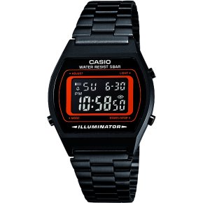 casio-b640wb-4bef-p_954361vb.jpg