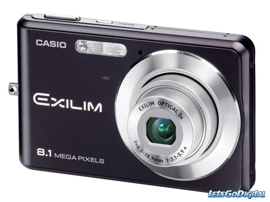 casio-exilim-ex-z8.jpg