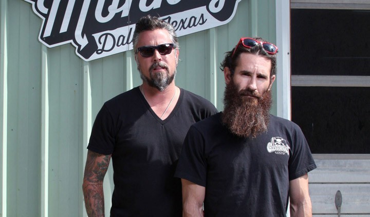 cast-of-fast-n-loud-3.jpg