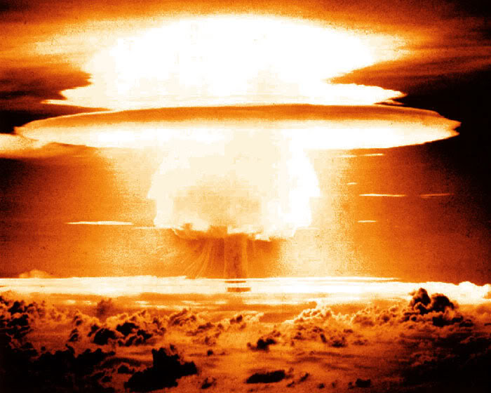 castle-bravo-atomic-nuclear-bomb-te.jpg