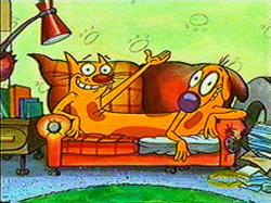 catdog.jpg