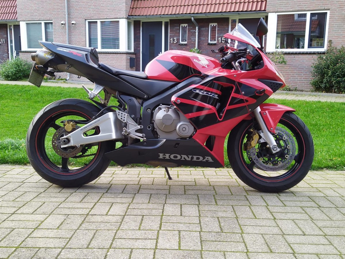 CBR600RR.jpg