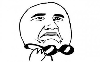 ce28ad9842af6e1532587d2efbf3548e (1).jpg