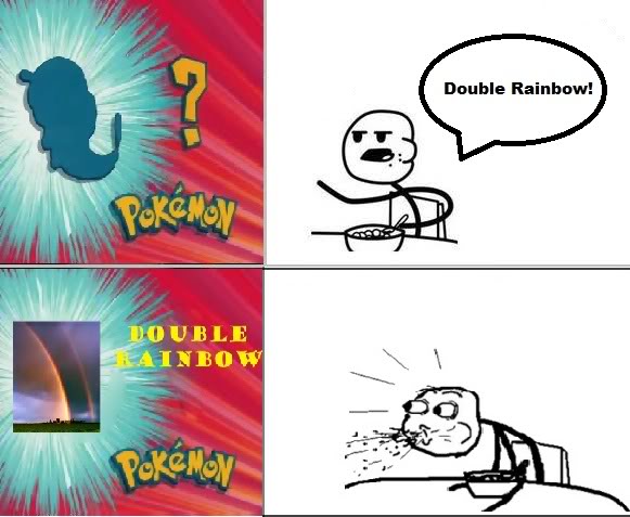 CearealGuyDoubleRainbow-1.jpg