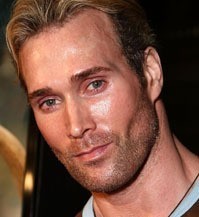 celeb-michael-ohearn-240x285.jpg