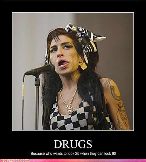 celebrity-pictures-amy-winehouse-drugs-look.jpg