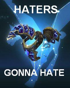 CelestialSteedhaters.jpg