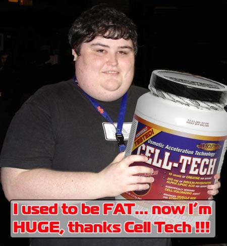 cell-tech-boy.jpg