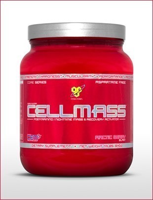 Cellmass.jpg
