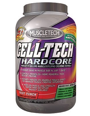 celltech.jpg