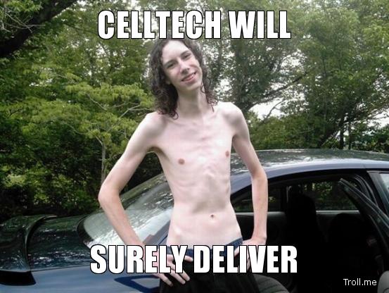 celltech-will-surely-deliver.jpg