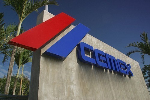 cemex1.jpg
