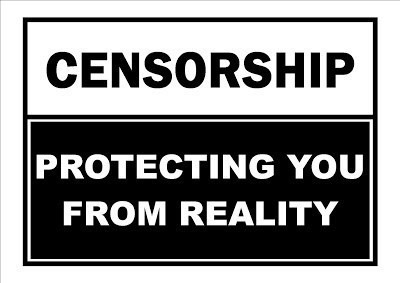 Censuur.jpg