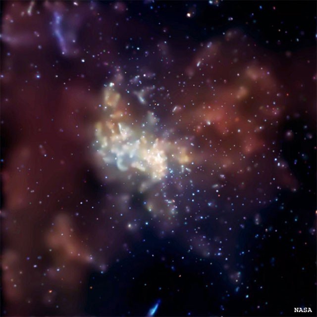 center_milkway_galaxy.jpg