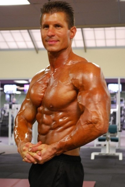 Chad-Shaw-Gym.jpg