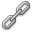 chain@2x.png