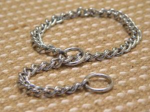 chain-dog-collar-choke-dog-collar-hs-dog-collar.jpg