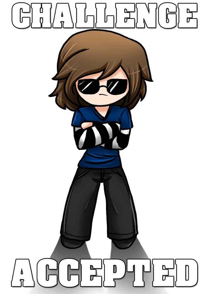 challenge_accepted_by_sarah_the_ninja_101-d4zm9nm.jpg