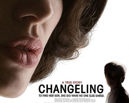 changeling-pezzetto.jpg