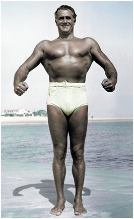 Charles atlas.jpg