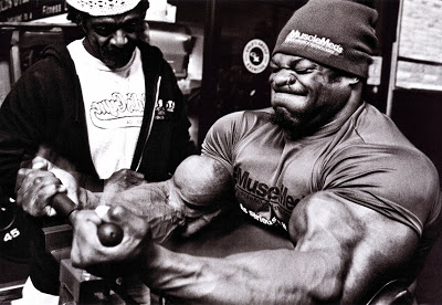 CharlesGlass-KaiGreene-MD-Bernal-345.jpg
