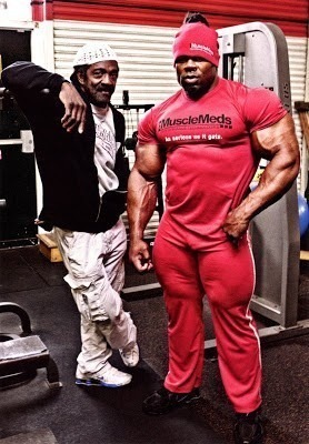 CharlesGlass-KaiGreene-MD-Bernal-346.jpg