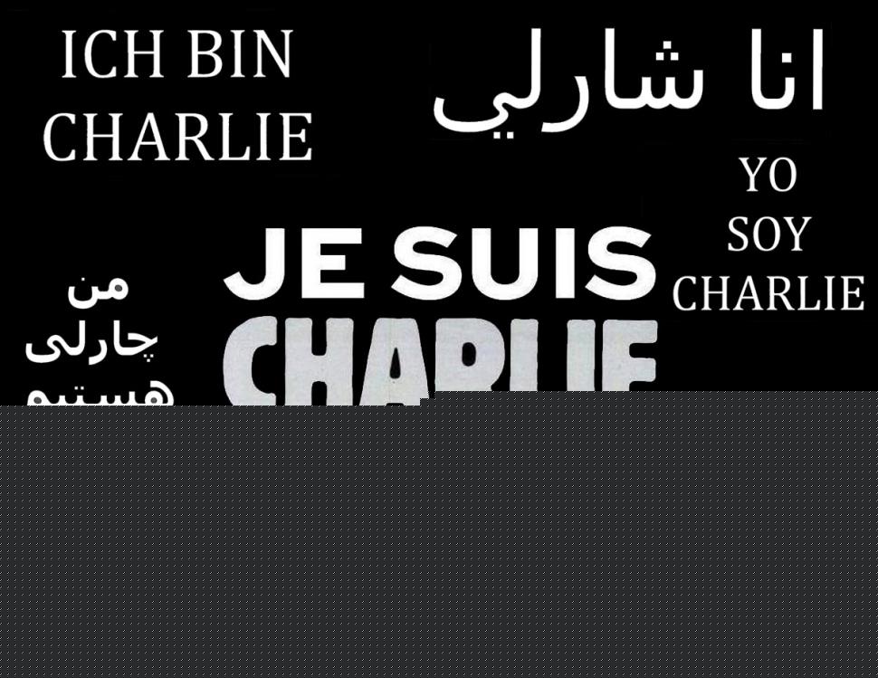 charlie-hebdo.jpg