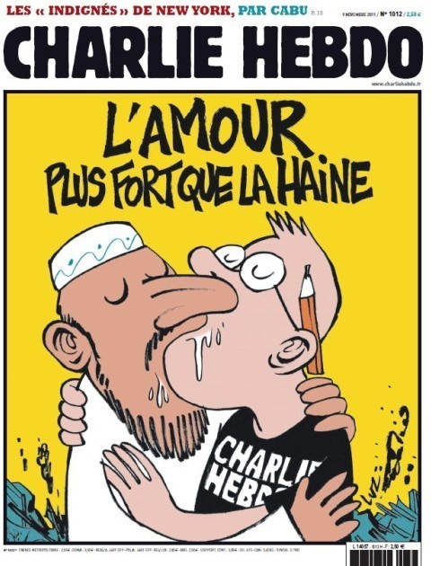Charlie-Hebdo3.jpg