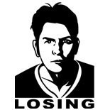 charlie-losing.jpg