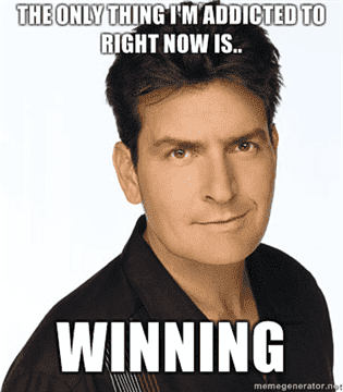 charlie-sheen-winning-resized-600.png