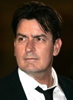 charlie-sheen_jpg_20451d.jpg