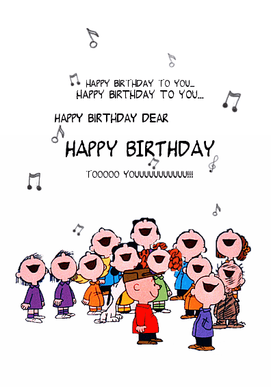 CharlieBrownBirthdayCard.png