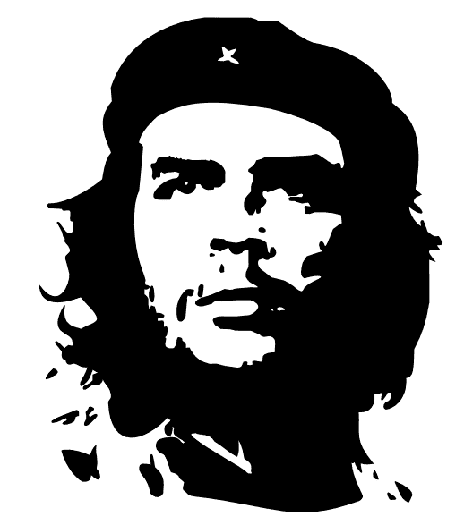 che_guevara_01.png