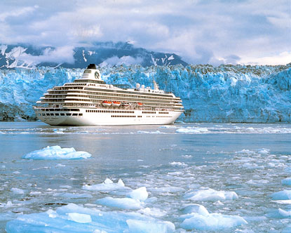 cheap-alaska-cruise.jpg
