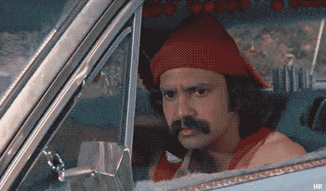 cheech-wtf-gif1.gif