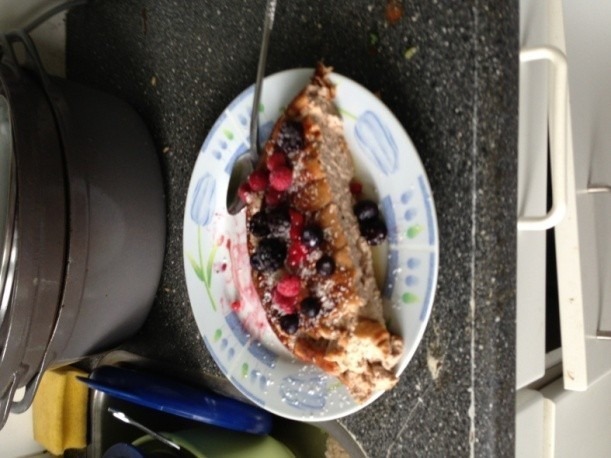 Cheesecake rest day.jpg