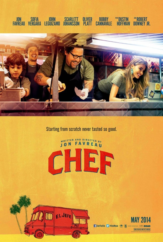 chef-movie-poster-2014.jpg