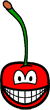cherry-smile.gif