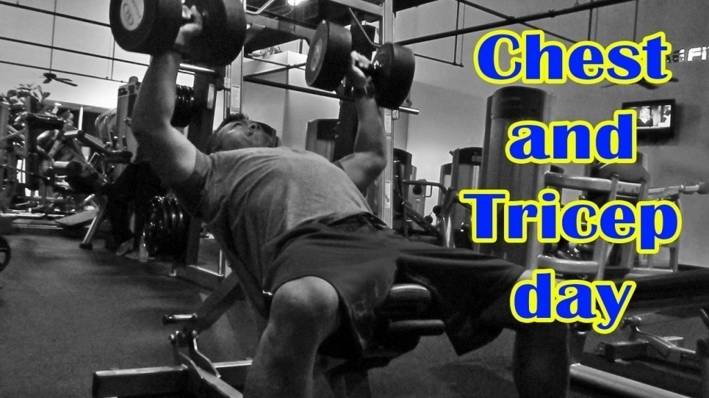 chest-tri-day-1024x576.jpg