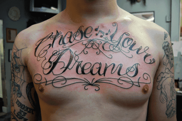 Chest_Tattoo__Chase_Your_Dream_by_JeremyTLIMW.png
