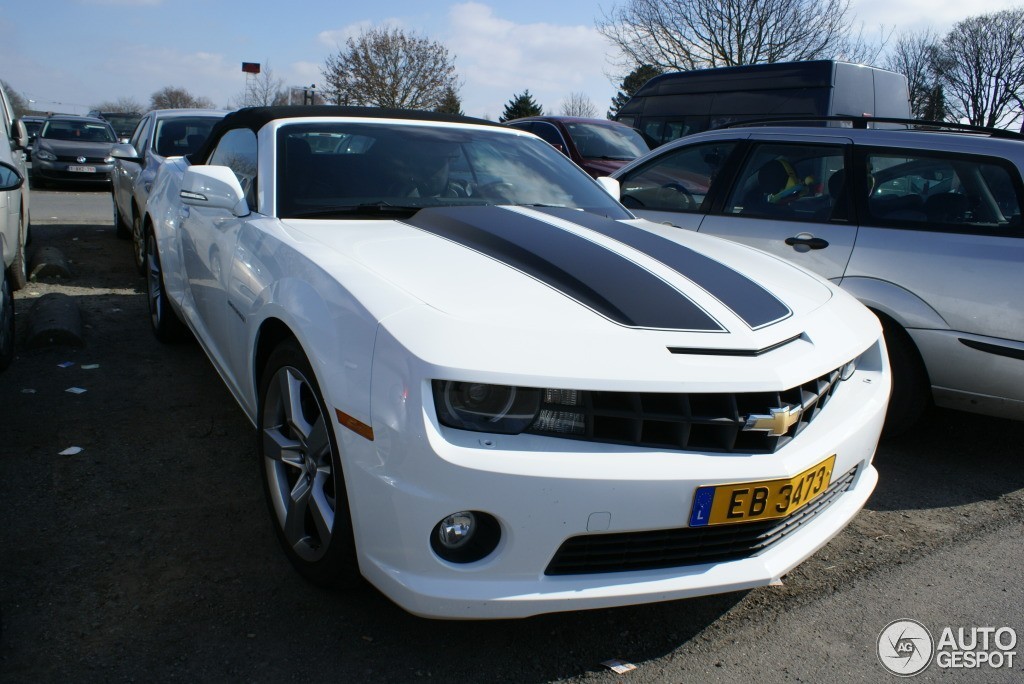 chevrolet-camaro-ss-convertible-c915216032014180736_9.jpg