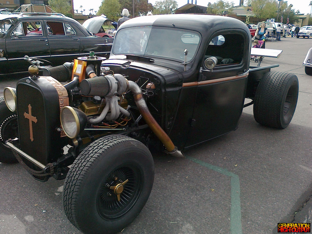 chevrolet-twin-turbo-v8-hot-rod1.jpg