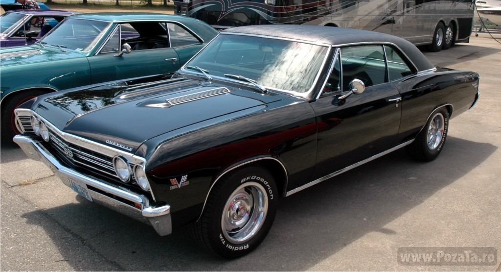Chevrolet_Chevelle_SS_1967.jpg