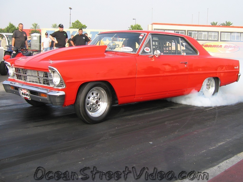 chevy-nova-street-racing.jpg