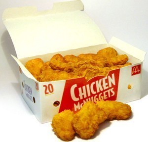 chicken-nuggets-2.jpg