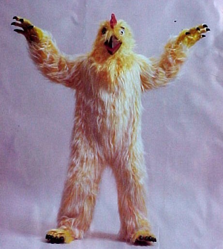 chicken_suit.jpg