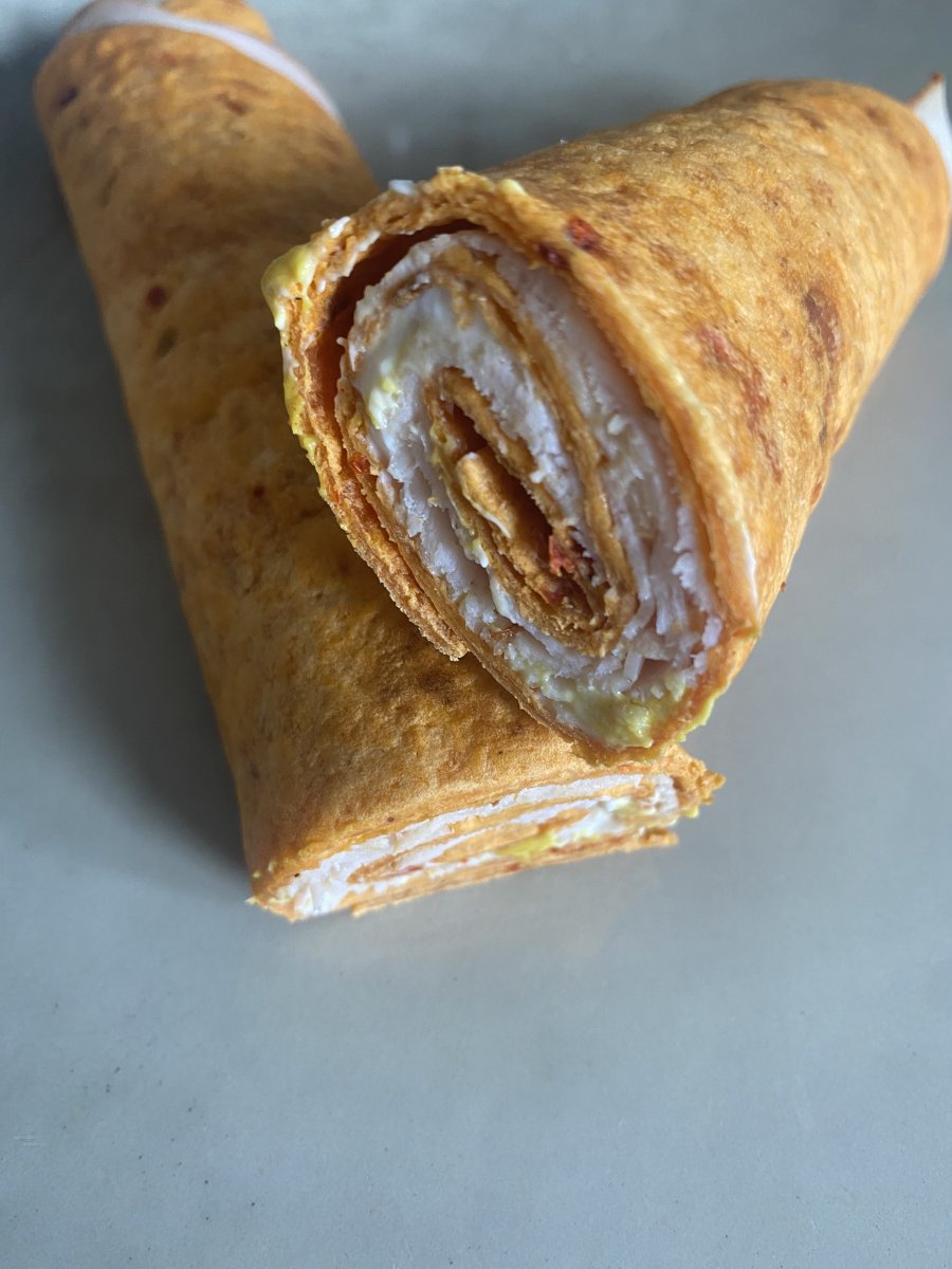 chickenwrap.jpg
