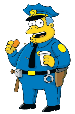Chief_Wiggum.png