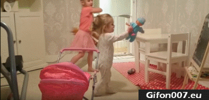 Children-Fight-Funny-Gif-Video.gif
