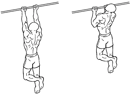 chin-ups.png